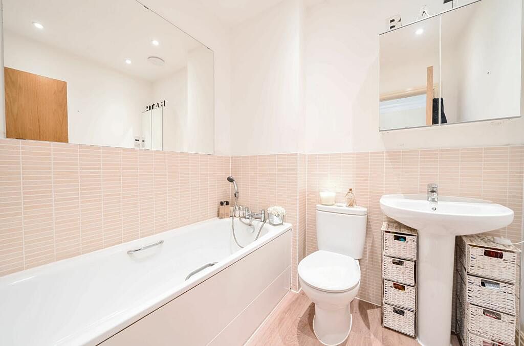 Lillywhite Road Westhampnett